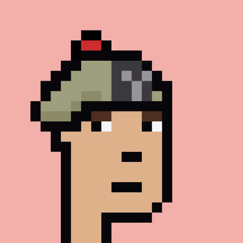 70813507854625265048037006625446166529760967479129969591064528712321554448385