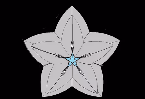 Item #5136403534341406989691152363603842551382927147962438361259488985448399765505 Media