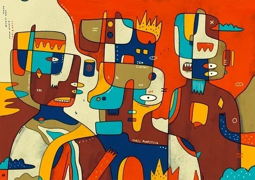 Item #35295005660751907360097441067806414909947545850645493138725040369354764451940 Media