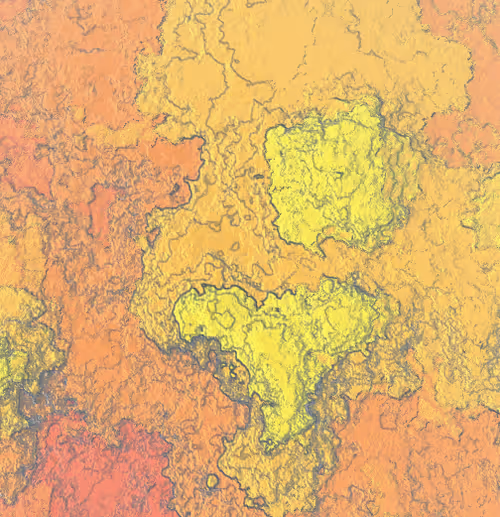 Item #59983775076957020765917677580052527524329111032362406415333020847152637673473 Media