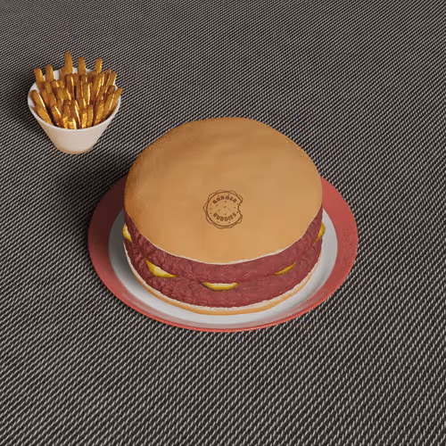 Item #55404566077292513302855581647947257216724099494944684454511017939446559408129 Media