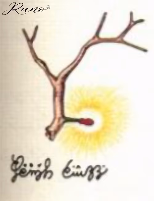 Item #82027568132874209204905566475371830288322008056794566303556806048291076702213 Media