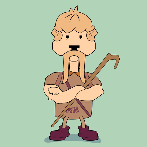 30941570010306822351559122652454560591022423433183608978530179262857449832453