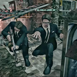 39845996342263482439696243362601333378488908888670946059665639371155787743233