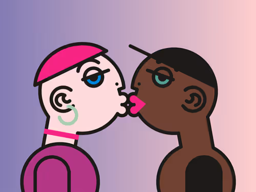 Item #31709249228217193395829053536919030250168285398602711417522133394227420200961 Media