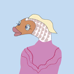 7673061293982290684849698633637817148477721683789118403037433543316163526657