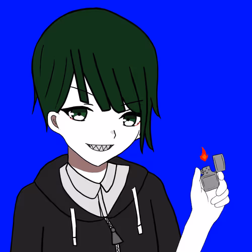 Item #87101576144432397499599086391770080283450644253078467485848046937816862556161 Media