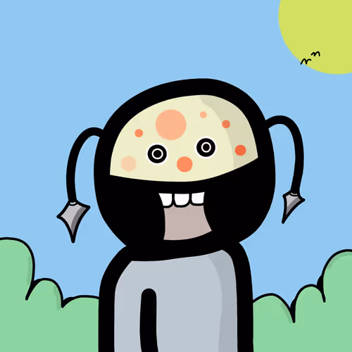 Item #65407251282162378847781260778891280363959643674224160053702478821138053988452 Media