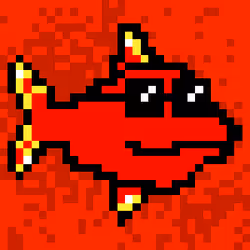 22249129594197313261653380493297922270426135211173241497853098063689502687233