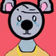 99792096508432435409025167590618777700540875039466626532536399172298229153793