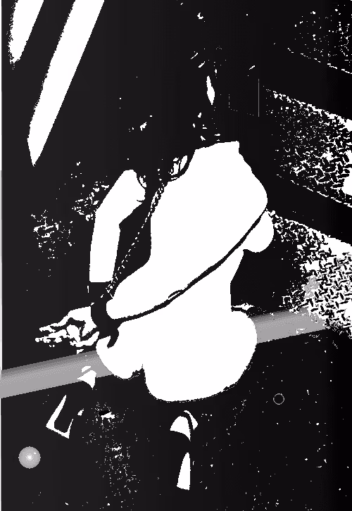 Item #68858806205777467087620144201420715165238722645770438444931762759724500516865 Media