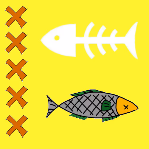 Item #114564841184854385117296874249498426274431449893645363655168644498336274972673 Media