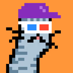 5109724248736834086321131752990434839127578956895670730941553071663582543873