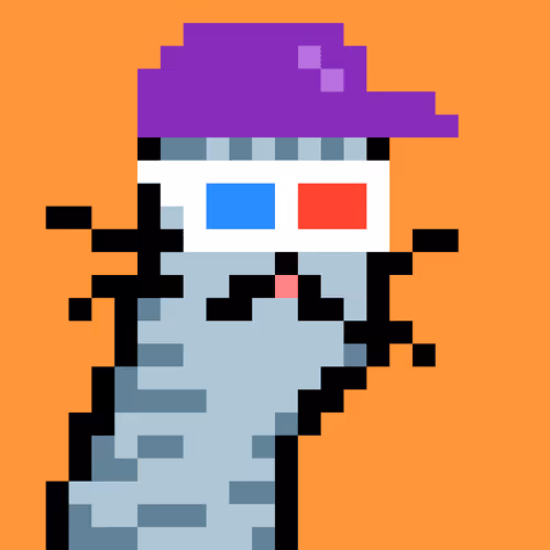 Item #5109724248736834086321131752990434839127578956895670730941553071663582543873 Media