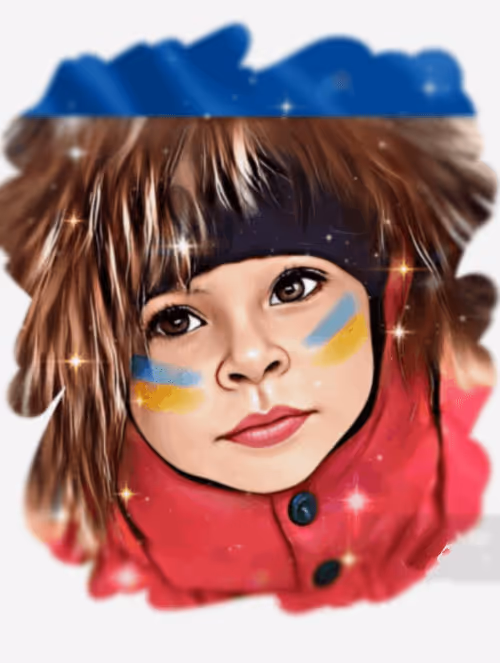 Item #63792695424932767267322159043746677064330970370611383715757657579589797412866 Media