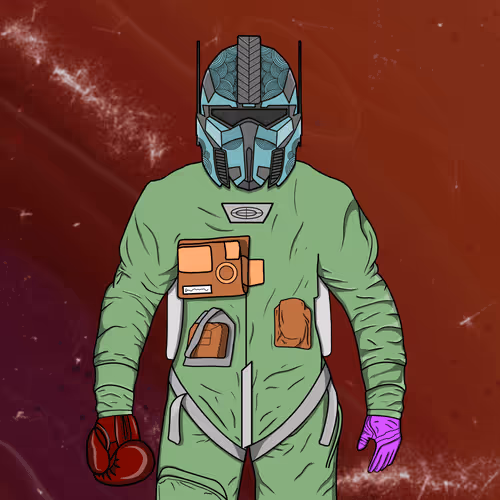 Item #53451895355776133788833030603413658128032076658717104397391614589141537259521 Media