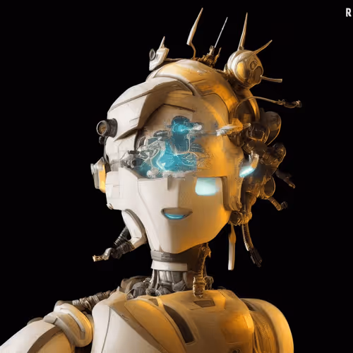 Item #7588233110987232696866989057482491435816713093195632124058608715985919672321 Media