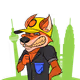 66176730484262676673454523248115481778849903922136932924206452645597766746113