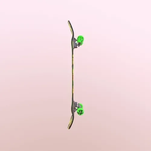 Item #64948839835062296616193489168145359343151930842723576651545141672019740327937 Media