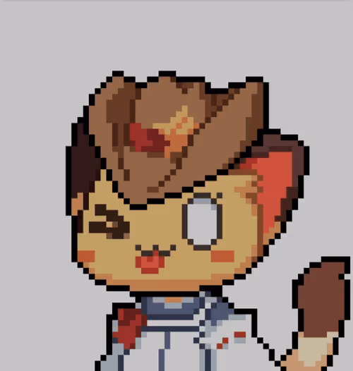 Item #90001726944618831011039345427166311689509117122254112344162091824080629006346 Media