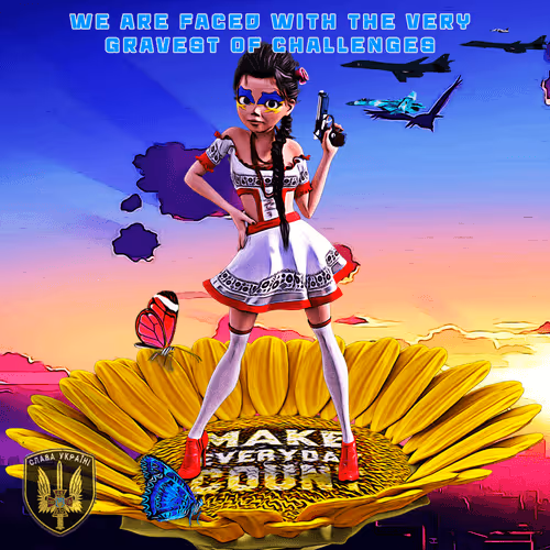 Item #35169619090292440454545896899935654374305743842907250900058857130077821337601 Media