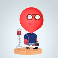 966169415481080297039593422291363882619362137097681784284960958126298759169