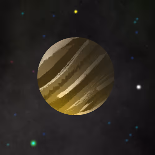 Item #58265247513047027896709745767662416248602770825823082634424262799641792217089 Media