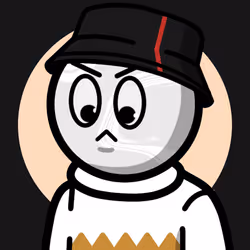 90226611285100231401319838450968937350718682457184879883978474613852757557249