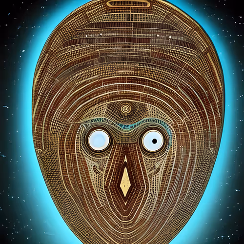 Item #66848297317978330514073876521039020778641584522844988906555144431647640780804 Media