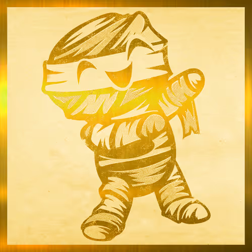 Item #33741781216748986518517832568595493503429706584982134247768926437321281110017 Media