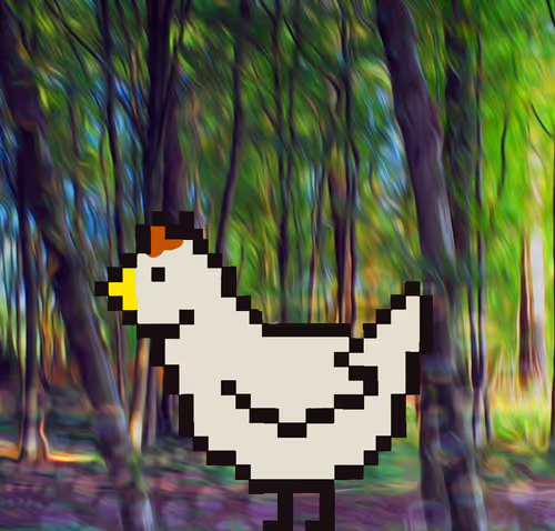 Item #66527695495308957575781406106215996547897588579670553931881852096315503149066 Media