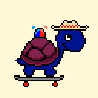 Item #46839750109829330212001763895308463057383356853077667088275207352135394000897 Media