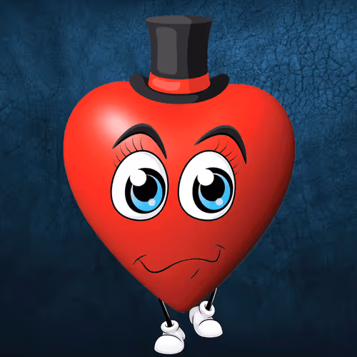 Item #107413262759717882816558909715140250828999616317744567676503682165185183744001 Media