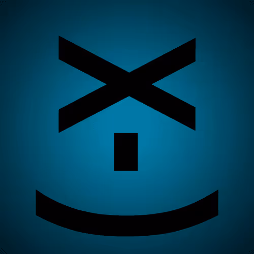 Item #83495449532899620425302243941695206851000089299515612074868310921529027198977 Media