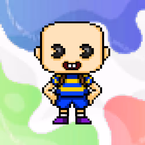 Item #91171788267873166971437037511914880592476892854825599039803483928053403353089 Media