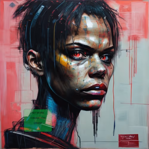 Item #82907207777776600704986453939720871815678424958699153237080885021435165147137 Media