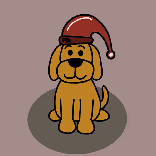 Item #81749182136761566741991637745060295547508574530998650405628084815023201845249 Media