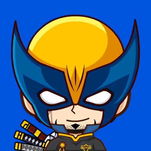 Item #4576908141038223175855854100583258735587408717966964977201277698085513854977 Media