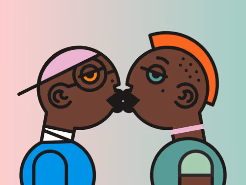 Item #31709249228217193395829053536919030250168285398602711417522138510255024242689 Media