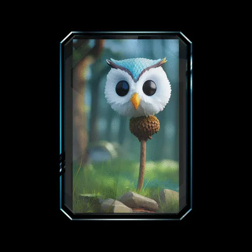 Item #102551779169635017402898662820171745808914174568182824674918920666150716047361 Media