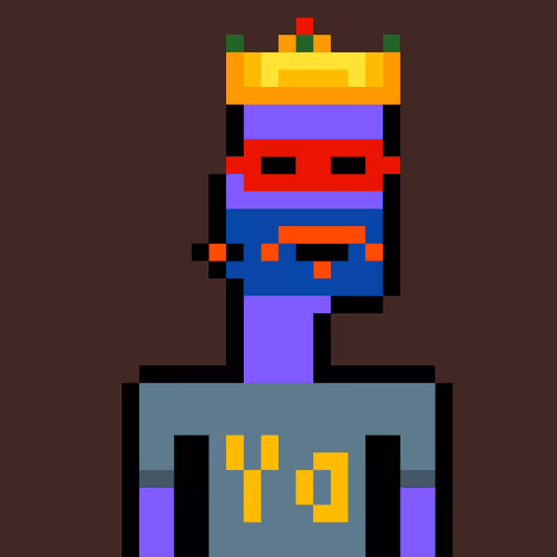 Item #49429763942471390407086288868141900567196437090036747340254427293112126668801 Media