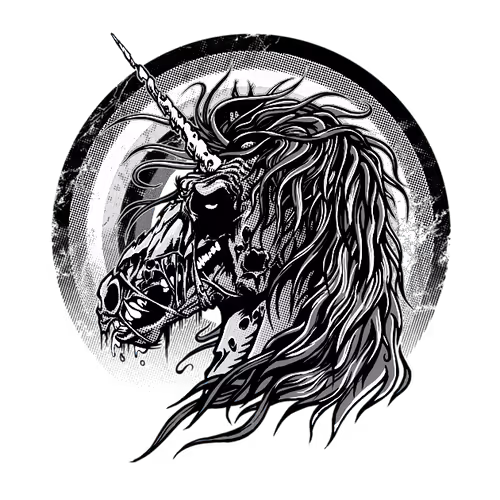 Item #66690035146805557793151728465784993120588199974050626717562810606888043937793 Media