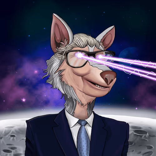 Item #9063334282822727544962464170962060663823482500482648143018517041363801866241 Media