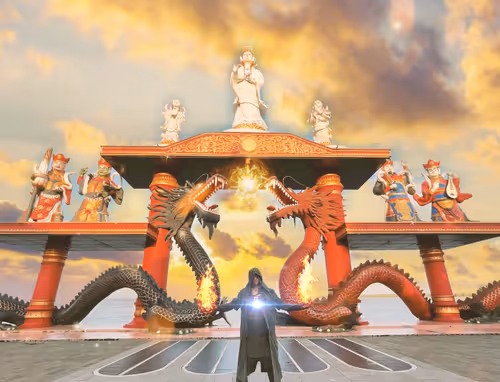 Item #83602917889072311038196738115952345562176890266904803816015393941984498417665 Media