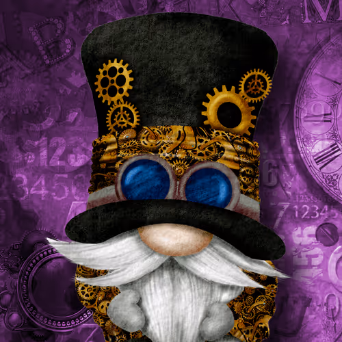 Item #23926752709131509799841453435567306396940330347842415312256571963189151924225 Media