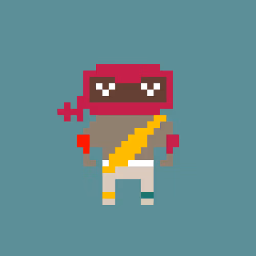 Item #34106531977207798689835976672513797773256522060241656862406534605380918444033 Media