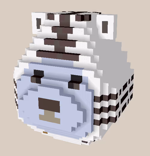 Item #73529339717228732826460825293660127722663508920606211863695077976351820480515 Media