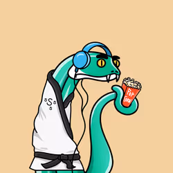 45215962148264288956540101853933946284987096266453400159261871924851855327233