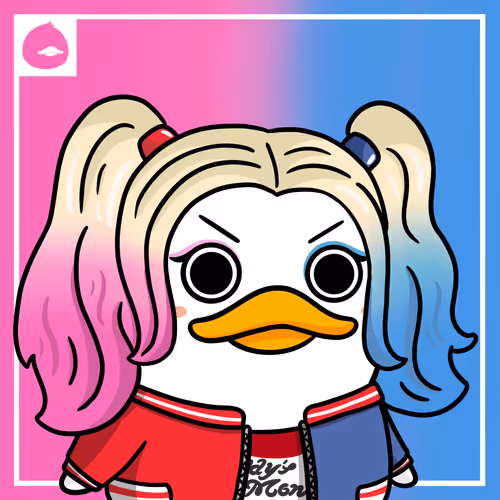 Item #35081176860690657219058738108254587631868031342424990721611149980202640080897 Media