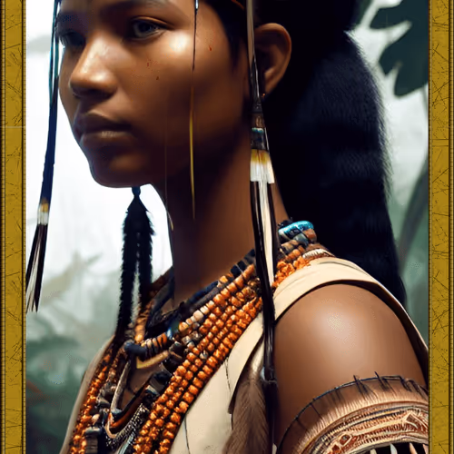 Untitled Collection #3280948654